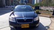 Škoda Octavia • 2010 • 90,000 km 1