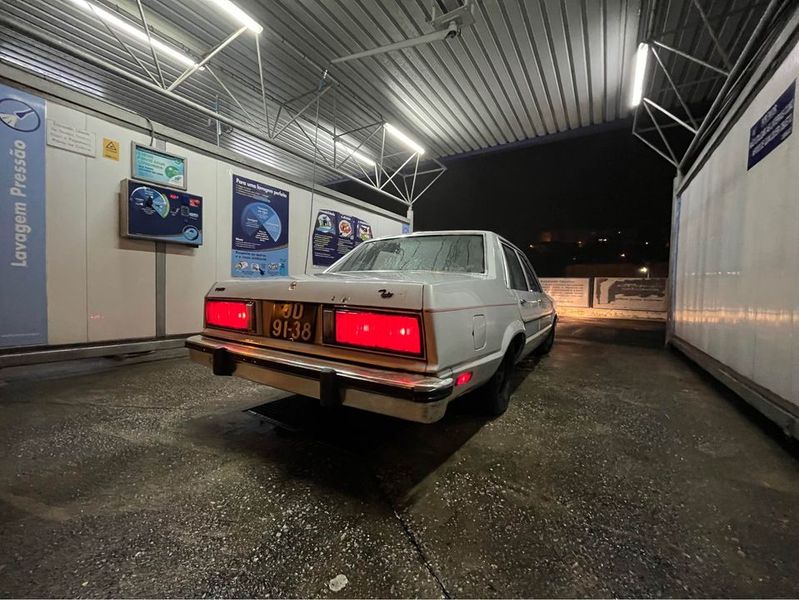 Ford Freestar • 2014 • 98,000 km 3