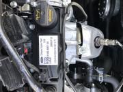 Ford Fiesta • 2018 • 1,000 km 5