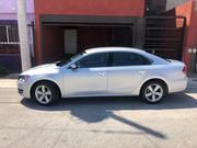 Volkswagen Passat • 2015 • 50,000 km 2