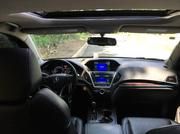 Acura MDX • 2014 • 53,511 km 4