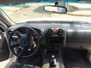 Chevrolet Luv • 2013 • 217,000 km 11