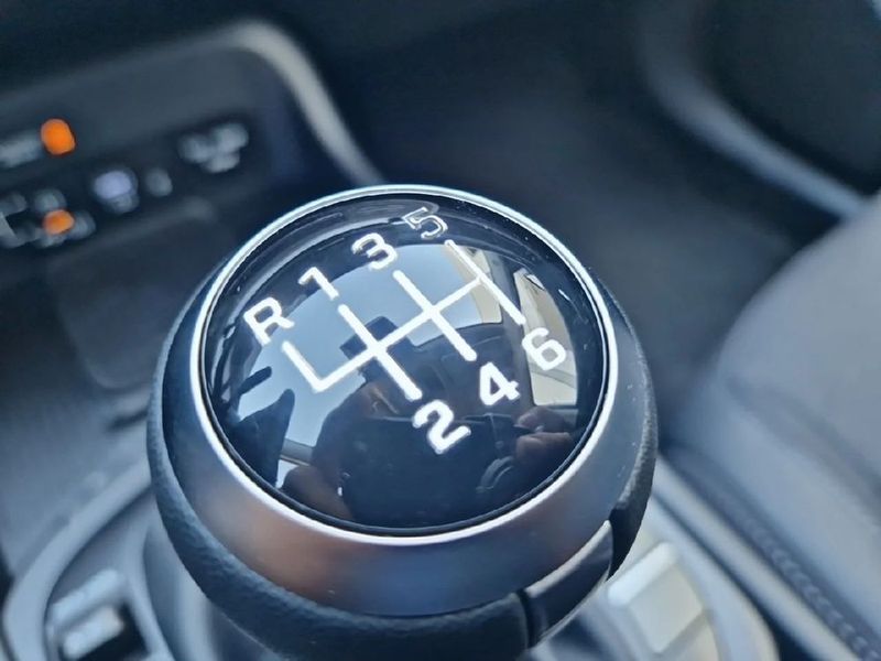 Hyundai Kona • 2024 • 4,000 km 19