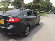Ford Fiesta • 2011 • 120,050 km 5