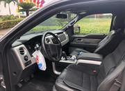Ford F-150 • 2013 • 160,000 km 1