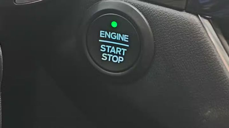 Ford Kuga • 2023 • 39,065 km 26