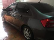 Honda City • 2013 • 92,000 km 3