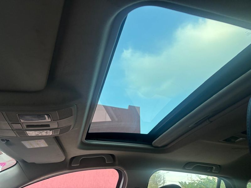 Mazda CX-5 • 2014 • 130 km 9