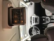 Seat Altea XL • 2013 • 74,500 km 10
