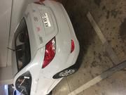 Hyundai Accent • 2018 • 36,000 km 6