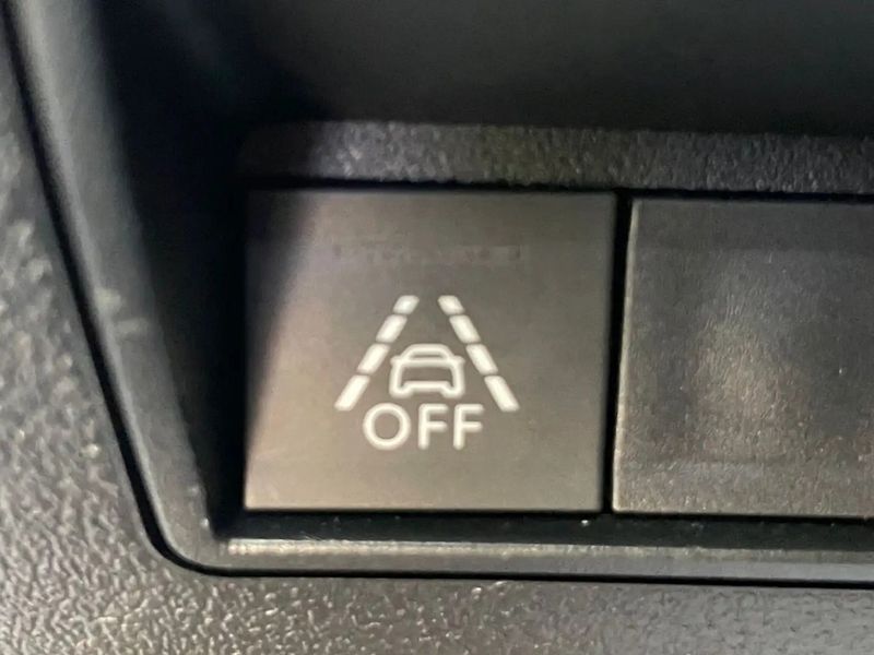 Citroën Berlingo • 2020 • 90,000 km 3