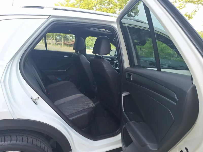 Volkswagen Tiguan • 2020 • 100,000 km 6