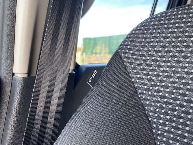 Mercedes-Benz Citan • 2019 • 85,000 km 11