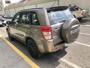 Suzuki Grand Vitara XL-7 • 2018 • 18,500 km 8