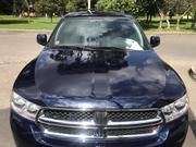 Dodge Journey • 2013 • 49,000 km 4
