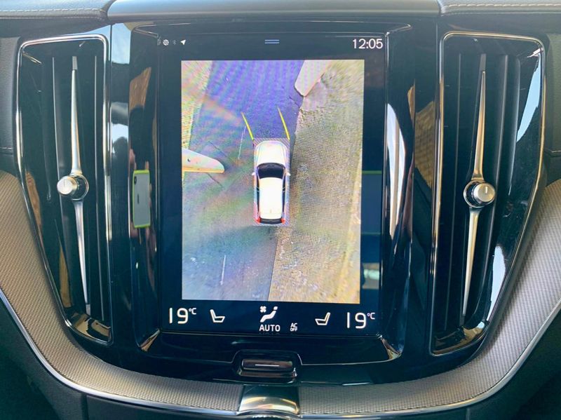 Volvo XC • 2018 • 29,990 km 8