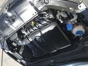 Volkswagen Jetta • 2014 • 63,000 km 2