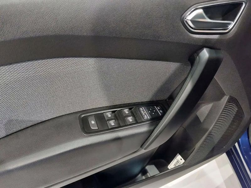 Renault Kangoo • 2023 • 12,222 km 10