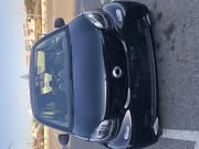 Smart Fortwo coupé • 2016 • 77,000 km 5