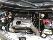 Suzuki Alto • 2010 • 168,000 km 2