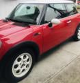MINI Cooper • 2004 • 127,933 km 2
