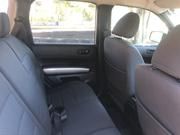 Nissan X-trail extreme • 2014 • 92,300 km 10