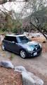 MINI Cooper S • 2003 • 150,000 km 2