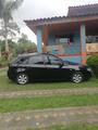 Subaru Impreza • 2008 • 68,000 km 1