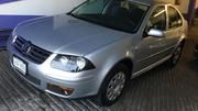 Volkswagen Jetta • 2014 • 57,600 km 2