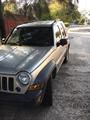 Jeep Patriot • 2005 • 180,000 km 6