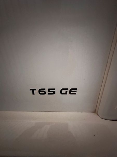 Fiat Ducato • 2018 • 68,000 km 6