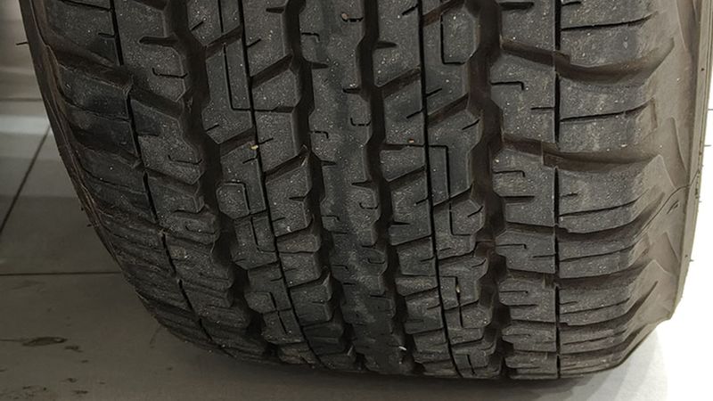 Toyota Land Cruiser • 2020 • 25,997 km 35