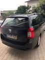 Dacia Logan • 2015 • 83,000 km 1