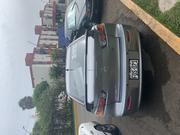 Mitsubishi Lancer • 2014 • 69,000 km 4