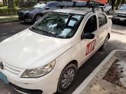 Volkswagen Gol • 2012 • 211,258 km 3