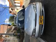 Hyundai Accent • 1996 • 160,000 km 7