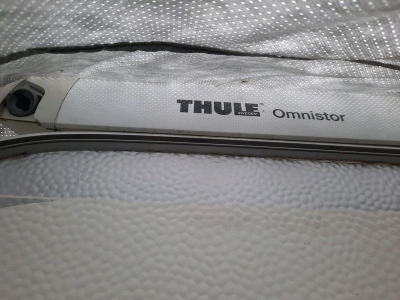 Fiat Strada • 2013 • 87,000 km 14