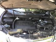 Acura MDX • 2014 • 53,511 km 2