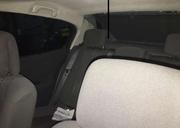 Renault Megane II • 2009 • 1,380,000 km 10