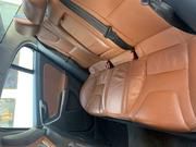 Volvo S60 • 2013 • 104,000 km 3