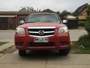 Mazda BT • 2009 • 259,000 km 6