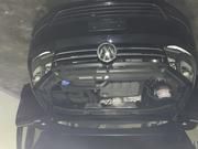 Volkswagen Sharan • 2012 • 66,000 km 8