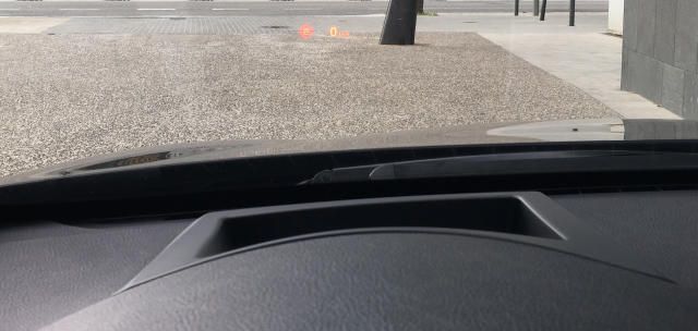 BMW 5 Series Gran Turismo • 2010 • 148,000 km 5