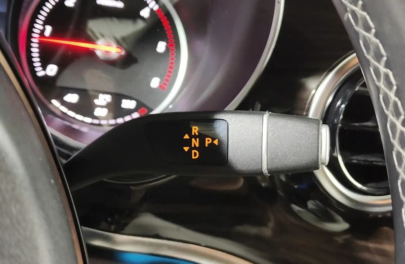 Mercedes-Benz Sprinter • 2017 • 138,677 km 5