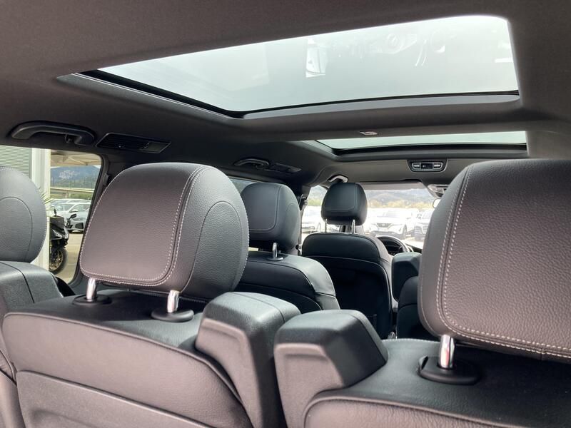 Mercedes-Benz Sprinter • 2021 • 59,230 km 27