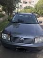Volkswagen Bora • 2006 • 130,000 km 4
