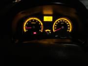 Kia Rio • 2009 • 126,400 km 3