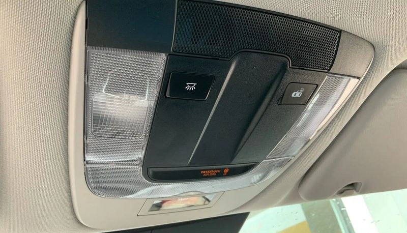 Kia Sportage • 2023 • 37,500 km 14