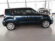 Kia Soul • 2017 • 1,900 km 7