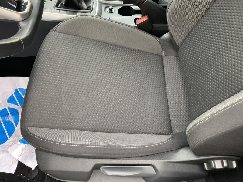 Volkswagen Tiguan • 2023 • 80,529 km 20